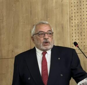 Bülent Papuççuoğlu