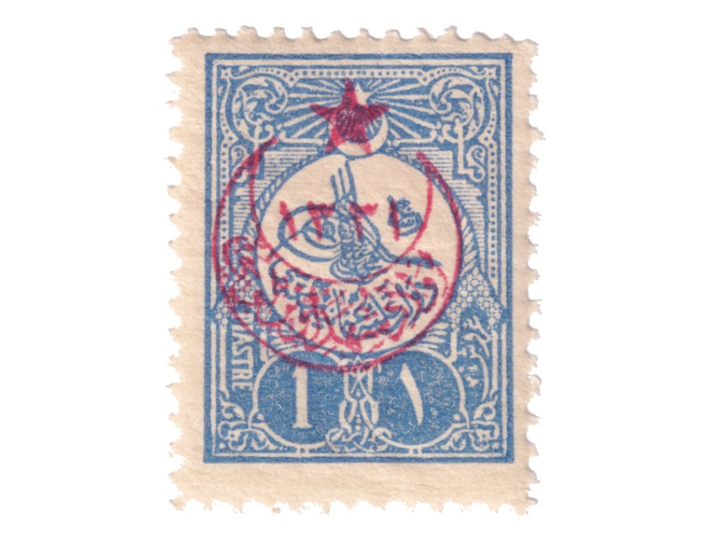 Evladü Şüheda