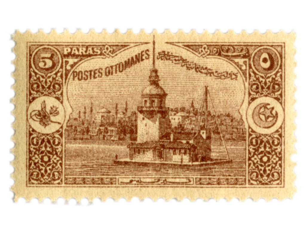 Londra Baskısı
